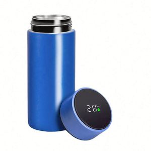 Custom Upscale Activity Logo Thermal Cup Bottle Pen A5 <b>Notebook</b> Promotional Business Corporate Gift Box <b>Set</b> - Product Image 5