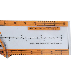 DF Smart Heavy Duty Flight Computer air Premium Quality <b>Slide</b> Graphic Navigation Computer - Product Image 4