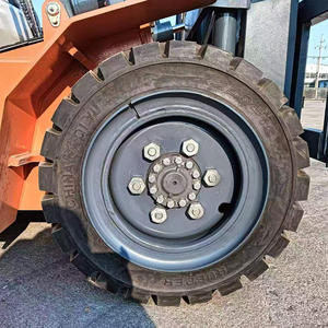 ซิโนแมช ซีเอ็นซีซี ผู้จัดจำหน่าย รถยกดีเซล <span class=keywords><strong>4</strong></span> ตัน รุ่น CPCD40 เครื่องยนต์ญี่ปุ่น (ตัวเลือกเสริม) - Product Image 5