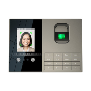 30 - Product Image 4