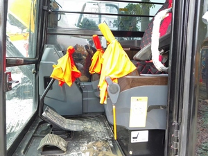 Caja de arroz de 95 y 95% - Product Image 6