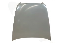 Capó delantero y guardabarros de acero para <span class=keywords><strong>Audi</strong></span> A6 C6 | OEM 4F0821103F / 4F0821104F / 4F0823029C | <span class=keywords><strong>Comprar</strong></span> como juego o por separado - Product Image 4