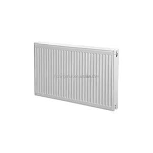 High Quality Radiator Heating Radiator For Room Radiators For Room Heating