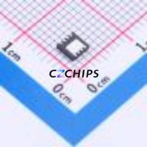 Transistor de Efecto de Campo (MOSFET) SISS92DN-T1-GE3 PowerPAK1212-8S Original, Nuevo de Marca - Product Image 2