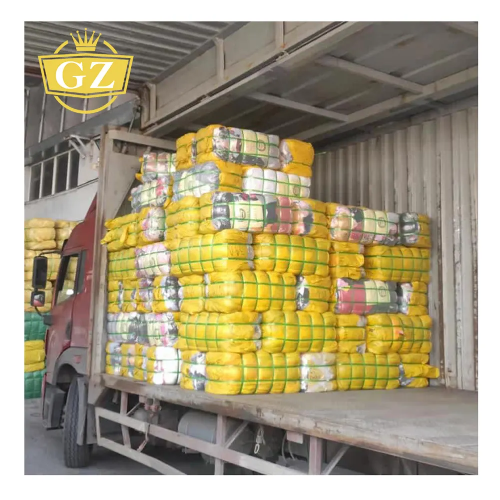 GZ CL1 CLT1 ZTP TZ1 SNN3 Brandnew Sản Phẩm Tốt Chứng Khoán Hàn Quốc Tấm Trải Giường Bea Bale Trung Quốc Nhật Bản, Một Garde Giao Hàng Nhanh Bea Bale