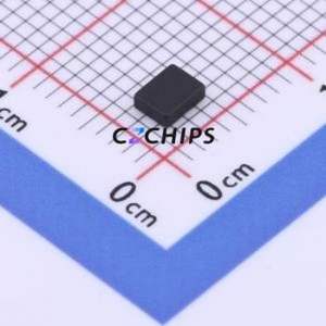 CKST322512-2.2uH/M ตัวเหนี่ยวนำไฟฟ้ากำลัง 1210 ( ค่าความเหนี่ยวนำ: 2.2uH )( ความแม่นยำ: 20% กระแสไฟฟ้าที่กำหนด: 3.7A ) - Product Image 1
