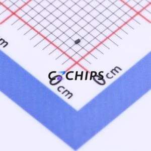 ทรานซิสเตอร์ DFN0603-2 UAQ02C05L01-R0.5แบบใหม่ดั้งเดิมและการป้องกันไฟกระชาก (TVS/ESD) - Product Image 1