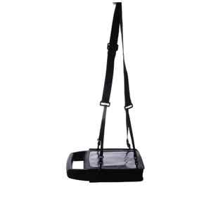 Mesin portabel pemindai kesehatan, sonografi diagnostik hewan pemeriksaan kekokografi pemindai Kesehatan - Product Image 5