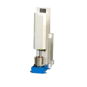 Aparato de Prueba de Compactación TDJ-III, Instrumento de Prueba de Suelo para - Product Image 2