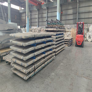 แผ่นเหล็กเกราะกันกระสุน NP 550 Shooting Iron AR500 ความแข็ง AR 500 หนา 6 มม. 10 มม. ราคาจากผู้ผลิต - Product Image 5