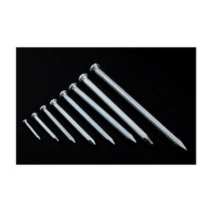 Высокоскоростная машина для производства гвоздей из стальной проволоки - Product Image 5