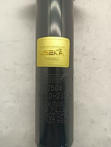 โช้คอัพ56110-2J026เพลาหน้าขวาสำหรับ <span class=keywords><strong>Nissan</strong></span> <span class=keywords><strong>Primera</strong></span> P10ชิ้นส่วนรถยนต์ useka - Product Image 3