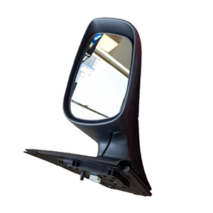 BAYO NOUVEAU AUTO MIROIR REVIEW ACCENT 11 => BLEU <span class=keywords><strong>ELEC</strong></span> SIG RH 87620-1R140 pour <span class=keywords><strong>HYUNDAI</strong></span> ACCENT - Product Image 2