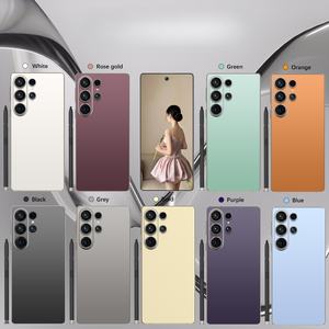 Smartphone Cugo transfrontalier S26 Ultra avec stylet intégré, LTE, double SIM, Android 8.<span class=keywords><strong>1</strong></span>, véritable perforation (<span class=keywords><strong>1</strong></span> 16) - Product Image 6