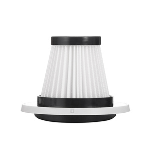 Mini <span class=keywords><strong>aspirateur</strong></span> de voiture automatique portable nouveau modèle sans fil avec forte aspiration <span class=keywords><strong>petit</strong></span> <span class=keywords><strong>aspirateur</strong></span> humide et sec - Product Image 4