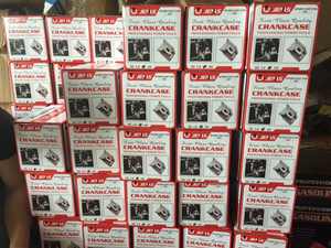 <span class=keywords><strong>070</strong></span> البنزين المنشار أجزاء العمود المرفقي عالية الجودة - Product Image 4