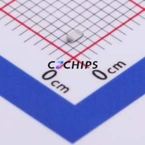 RM06JTN271 SMD <b>Resistor</b> 0603 ( Type: Thick Film )( Resistance: 270Ohm Precision: 5% ) - Product Image 2