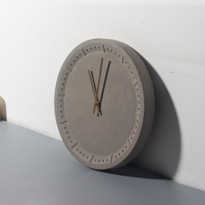 <span class=keywords><strong>Orologio</strong></span> <span class=keywords><strong>da</strong></span> <span class=keywords><strong>parete</strong></span> MDF, - Product Image 3