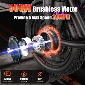 EU USA Warehouse Long Range Big Powerful Fast <strong>Electric</strong> <strong>Scooters</strong> EScooter for Adult Sale - Product Image 4