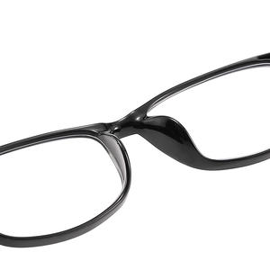 Giá Rẻ Bán Buôn Nhà Máy Chống Ánh Sáng Xanh Presbyopic Kính Xách Tay TR90 Khung Mỏng Phụ Nữ Đàn Ông Đọc Sách Kính - Product Image 5