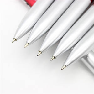 Sobrevivência multitool tesoura caneta caneta caneta faca - Product Image 4