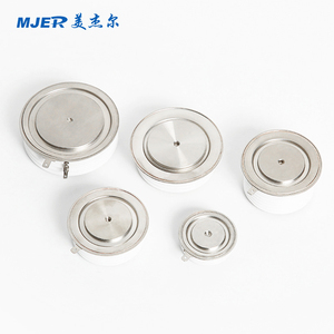 Viên nang <span class=keywords><strong>Thyristor</strong></span> kp600a1600v <span class=keywords><strong>Thyristor</strong></span> mô-đun <span class=keywords><strong>kp600a</strong></span> kiểm soát <span class=keywords><strong>Thyristor</strong></span> - Product Image 5