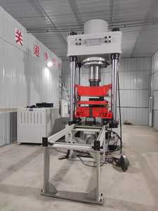 Hidrolik YJW-5000 için evrensel <span class=keywords><strong>test</strong></span> makinesi mikrobilgisayar kontrollü elektro-hidrolik Servo kesme <span class=keywords><strong>test</strong></span> makinesi 1 yıl - Product Image 5