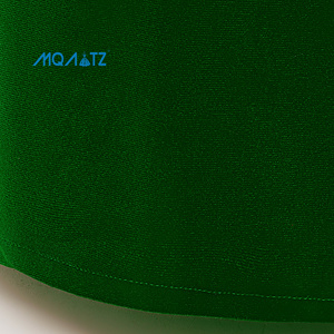 Costume da Principessa <span class=keywords><strong>Fiona</strong></span> per Bambine, Abito per Halloween e Carnevale con Top, Gonne e Mantello - Product Image 6