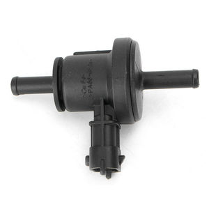 Válvula de purga de carbón moderna 28910-26900, válvula de control de gas con puerto de 3/8 pulgadas para uso automotriz - Product Image 5