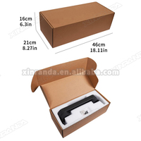 Accessoires universels pour Jimny 3 portes et 5 portes, boîte de rangement pour passagers pour Suzuki Jimny Jb64 Jb74w Jc74w 2025 2026