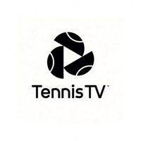 Abonnement d'un mois au logiciel Tennis Tv