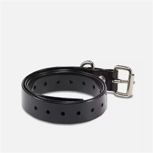 आईपेटडॉग सस्ती कीमत रिचार्जेबल वाटरप्रूफ कुत्ते प्रशिक्षण कॉलर के साथ झटका बीप कंपन 3 प्रशिक्षण मोड - Product Image 6