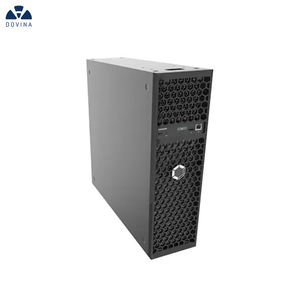 Nuevo <span class=keywords><strong>Cannan</strong></span> Avalon Q 90th/s Btc Miner 18.6j/Th 1674W Asic Mine Crypto Bitcoin Mining Machine Sha256 Air-cooling Miner Btc/BCH/BSV - Product Image 2