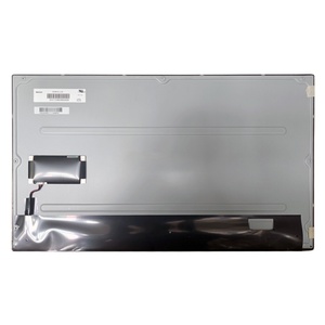 Panel de Pantalla LCD TFT de Alta Calidad de 23 Pulgadas con Kit, Pantalla LCD de Repuesto de Tamaño Personalizado para Electrónica de Consumo - Product Image 1