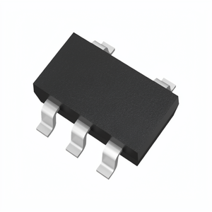 NSREF3012-DSTR ซื้อออนไลน์ ชิ้นส่วนอิเล็กทรอนิกส์ ระบบจัดการพลังงาน (PMIC) TO 236 3, SC 59, SOT 23 3 มีสินค้าในสต็อก - Product Image 1