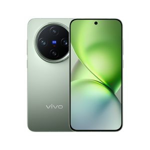 VlVO X200 Pro Mini 5G 2024 Original, Móvil con Pantalla AMOLED de 6.31 Pulgadas, Cámara de 50.0MP, Dimensity 9400, Cargador Rápido de 90W, Batería de 5700mAh - Product Image 2