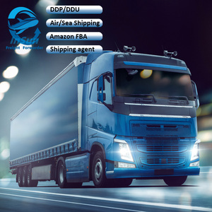 การขนส่งสินค้าทางอากาศ ทางทะเล และทางรถไฟที่มั่นคงและเชื่อถือได้ จากจีนไปยังวาร์นา เบอร์กัส และบัลชิค ประเทศบัลแกเรีย - Product Image 3