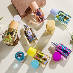 Bruma Corporal Perfumada, Spray Personalizado, Mini <span class=keywords><strong>Perfume</strong></span>, Splash Corporal, Perfumes Originales, <span class=keywords><strong>Perfume</strong></span> para Mujer - Product Image 5