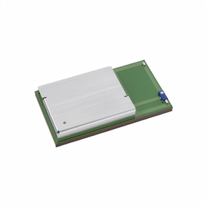 ENW-F9209A1EF ตัวแทนจำหน่ายที่ได้รับอนุญาต โมดูลรับส่งสัญญาณ RF และโมเด็ม - Product Image 1
