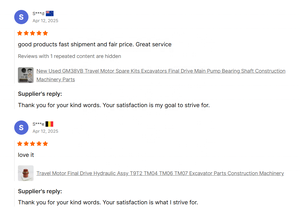 Graafmachine <span class=keywords><strong>joystick</strong></span> hendel <span class=keywords><strong>PC200</strong></span>-<span class=keywords><strong>6</strong></span> PC60-7 PC120-<span class=keywords><strong>6</strong></span> PC130-7 702-16-53210 Drukstalen plaat bedieningshendel bouwmachines - Product Image 6