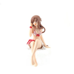 Encontre Diversão, Criativo brinquedo de figura sexual animada e ...