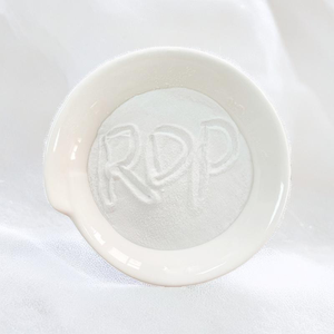 Polvo Polimérico Redispersable de Grado Industrial Premium, Ecológico, No Tóxico, Resistente al Agua, Aditivos para Concreto, <span class=keywords><strong>Mortero</strong></span> XZH RDP - Product Image 5