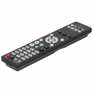 New RC-1228 <b>Remote</b> <b>Control</b> for Denon AV System AVR-X3600H AVR-X2600H AVR-S950H AVR-X3500H AVR-S940H AVR-X2500H - Product Image 3