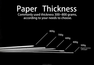 Étiquettes de vêtements estampillées UV de qualité supérieure Conception de logo personnalisé Étiquettes de marque de luxe en matériau noir durable - Product Image 6