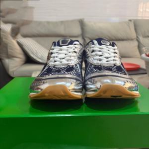 Zapatos Casuales de Moda, Zapatillas Deportivas de Alta Calidad, Estilo Unisex para Caminar, Nuevos Estilos de Diseñador, Zapatos Deportivos para Hombre By-bv AAABV - Product Image 5