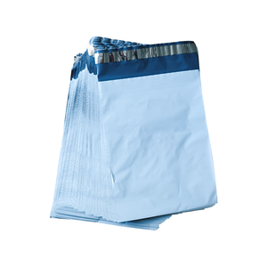 Sacs postaux <span class=keywords><strong>express</strong></span> personnalisés avec logo, écologiques, auto-adhésifs, en plastique, pour <span class=keywords><strong>la</strong></span> promotion de vêtements - Product Image 3