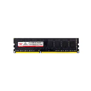 Indilinx RAM DDR3 2G 4G 8G 1.5V Memori Desktop Berkualitas Tinggi 1333Mhz 1600Mhz Kompatibel Desktop Pabrik Grosir Murah