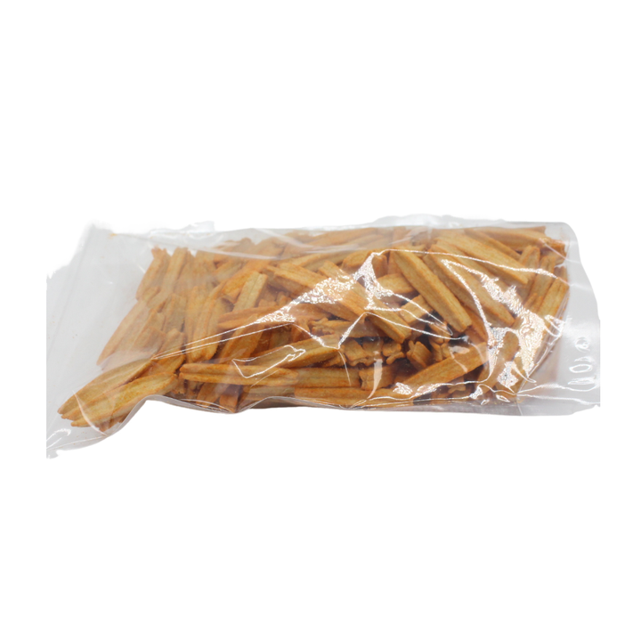 French Fries 280G Bagged Food Crispy French Fries Snacks Exotic Snacks Snacks Wholesale French Fries 280G Bagged Food Crispy French Fries Snacks Exotic Snacks Snacks Wholesale