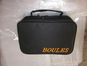 <span class=keywords><strong>ลูก</strong></span><span class=keywords><strong>เปตอง</strong></span>โลหะแบบกำหนดเองใหม่ราคาถูกจากจีนสำหรับ<span class=keywords><strong>ขาย</strong></span> - Product Image 6