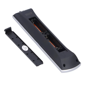 New N2QAYB000928 For Panasonic <b>LCD</b> TV Remote <b>Control</b> N2QAYB000842 N2QAYB000840 - Product Image 2